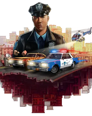 Hero Mobile